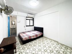 Blk 330 Teck Ghee View (Ang Mo Kio), HDB 3 Rooms #599272561